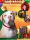 Hercules Saves Christmas