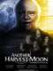 Another Harvest Moon