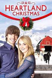 A Heartland Christmas