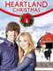 A Heartland Christmas
