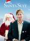 The Santa Suit