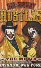 Big Money Rustlas