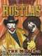 Big Money Rustlas