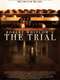 The Trial