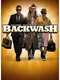 Backwash
