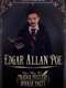 Edgar Allan Poe's Murder Mystery Dinner Party