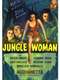 Jungle Woman