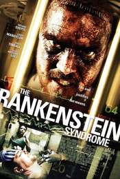 The Frankenstein Syndrome