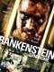 The Frankenstein Syndrome