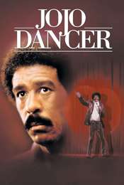 Jo Jo Dancer  Your Life Is Calling