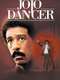 Jo Jo Dancer  Your Life Is Calling