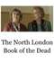 The North London Book of the Dead
