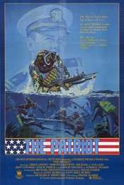 The Patriot