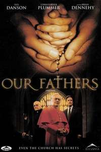 Our Fathers - Poster
