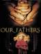 Our Fathers