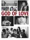 God of Love