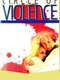 Circle of Violence: A Family Drama