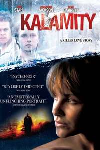 Kalamity - Poster