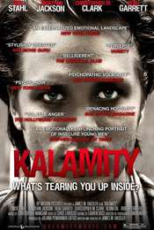 Kalamity