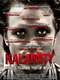 Kalamity