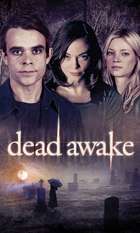 Dead Awake