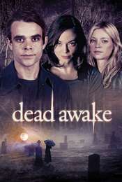 Dead Awake