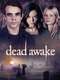 Dead Awake