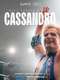 Cassandro