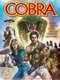 Kiss of the Cobra