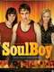 SoulBoy