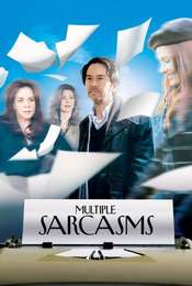 Multiple Sarcasms