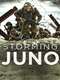 Storming Juno