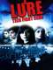 Lure: Teen Fight Club