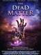 The Dead Matter