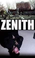 Zenith