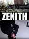 Zenith
