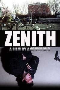 Zenith - Poster