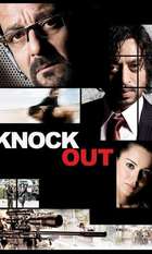 Knock Out