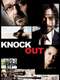 Knock Out