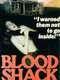 Blood Shack