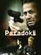 Paradoks