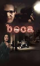 Boca