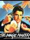 The Imagemaker