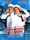 Franck Dubosc et Stéphane Rousseau - Permission accordée