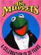 The Muppets: A Celebration of 30 Years