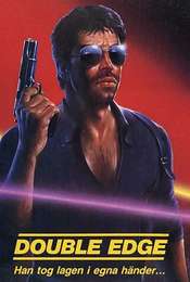 Ninja Force II