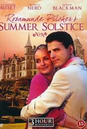 Summer Solstice