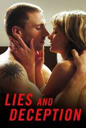 Lies and Deception