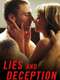 Lies and Deception
