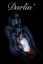 Darlin'